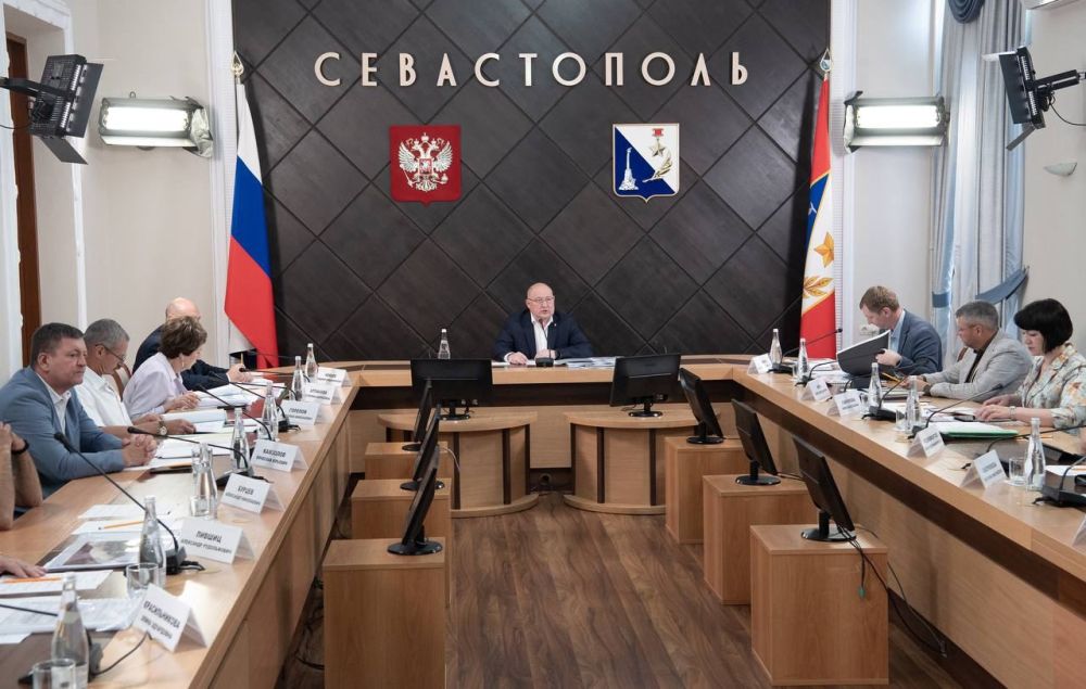 � ����������� ��������� ������������� ��������� ������� ��������� � ������� ��������