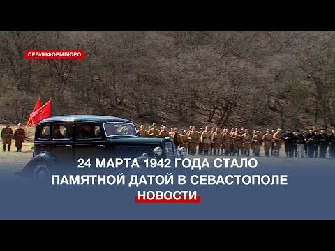 ���� ������ ���������� ������� � ������������ ������ ���� �������� ����� � �����������