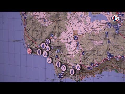 ����� ������������� �������������� ����� �������� � �����������