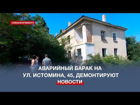 � ����������� ������ ��������� ��������������� ��� �� ����� ��������