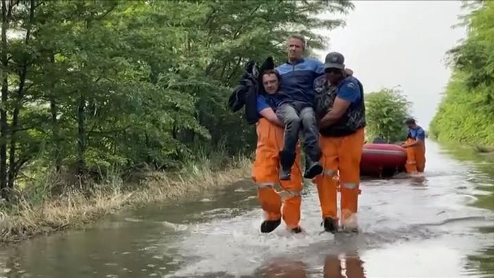 � ���������� ������� ����� 1,5 ������ ������� ���� ������� ����� ������� ���