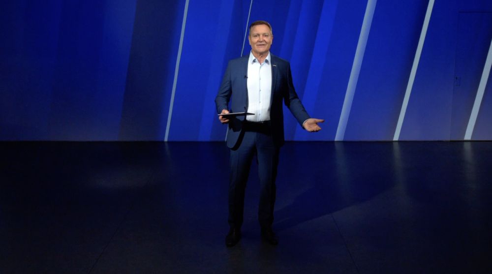 ����� � ������� ������������: 10 ���� � 20:00