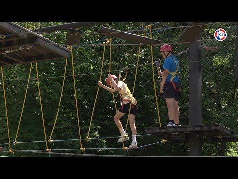 � ������� ��������������� ������ ������� ������ ������ ������ ������������� �����