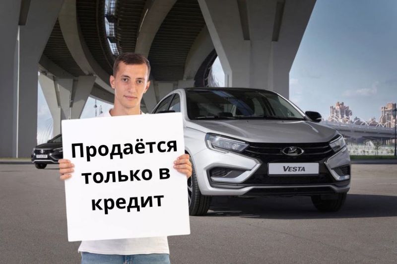 �������� ������� ������� �������� ��� ������� ���� � �����