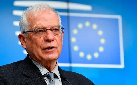 ������� ������� ������ "���������� ���������� ����� � ���������� �������"