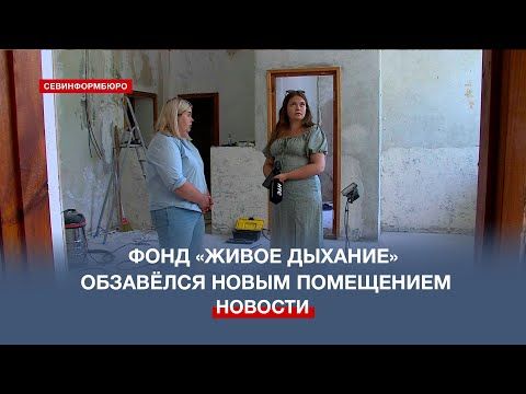 � ���������������� ����� ������ ������� ��������� ��������� ��� ������� � ���������� ������