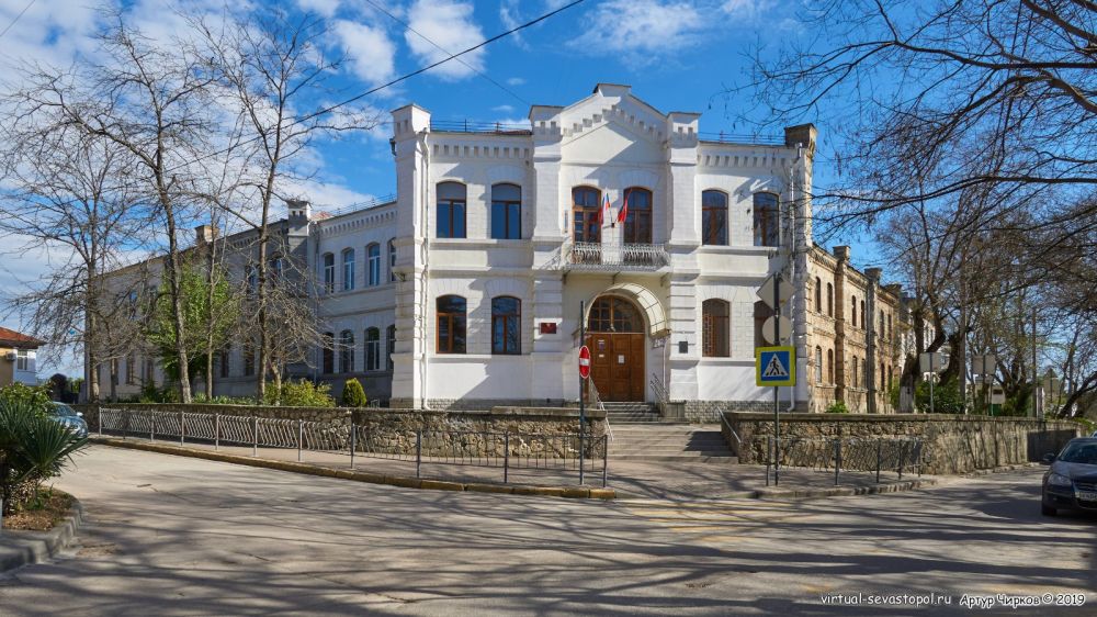 10 ���� 1875 � �������� ������� ����� �3, ����� �� ����������� ��������������� ��������� ���� ������� ���� ������� �...