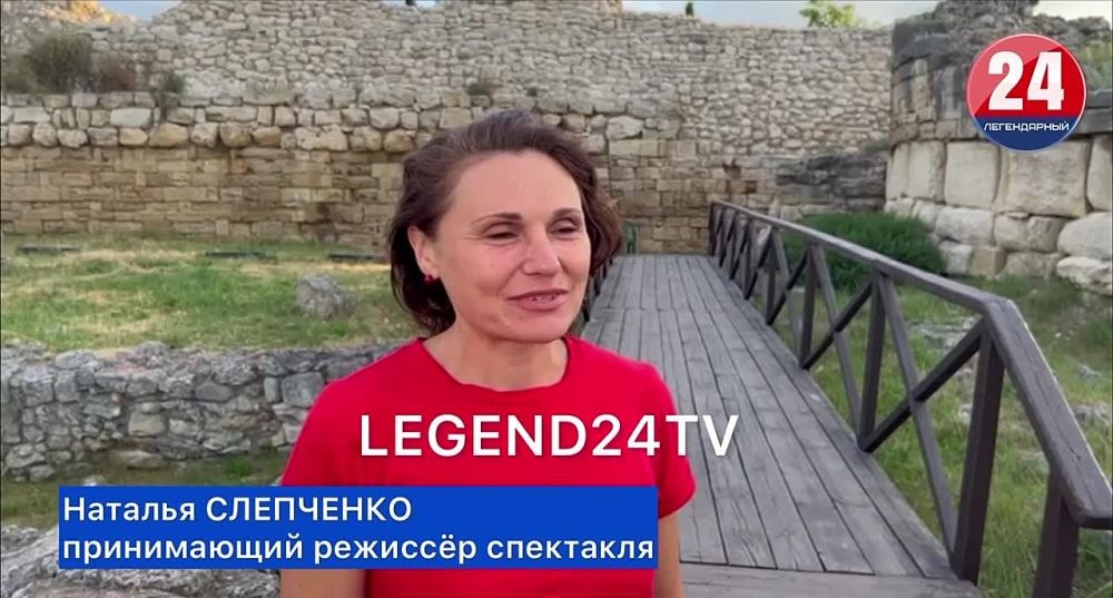 � ����������� �������� V ����� ��������� ��������
