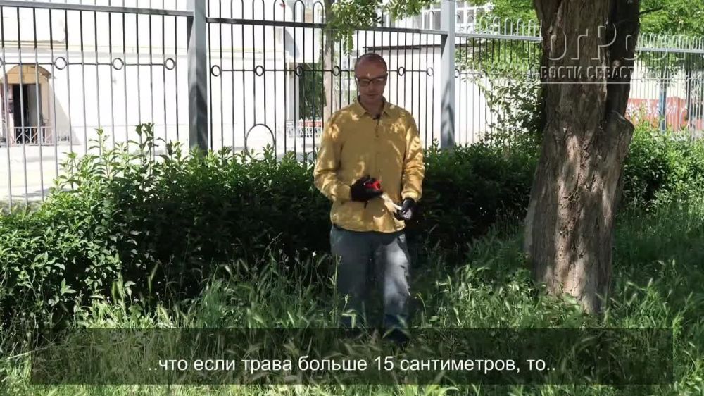 ��������������� �� 700 ��� "����������" ������ ���� ��������� ������������ �����