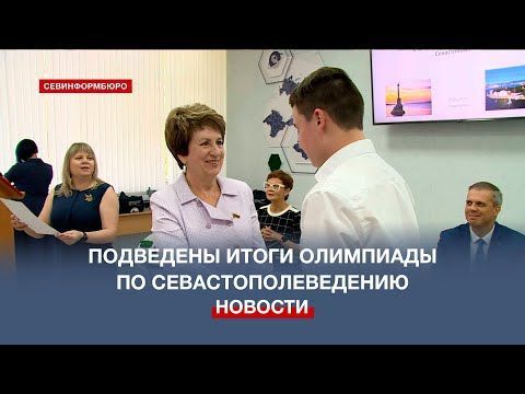 ����� ��������� �� ������������������ ������� � ������� ��� ����� ���������