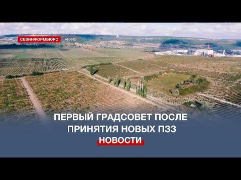 � ����������� ������ ������ ��������� ���������� ����� �������� ����� ���