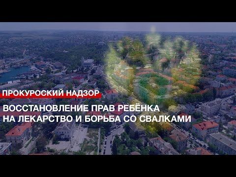 �������������� ���� ������ �� ��������� � ������ �� �������� � ������������ ������