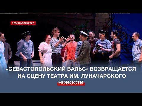� ������ ����� ������������ � �������� ����������������� ������