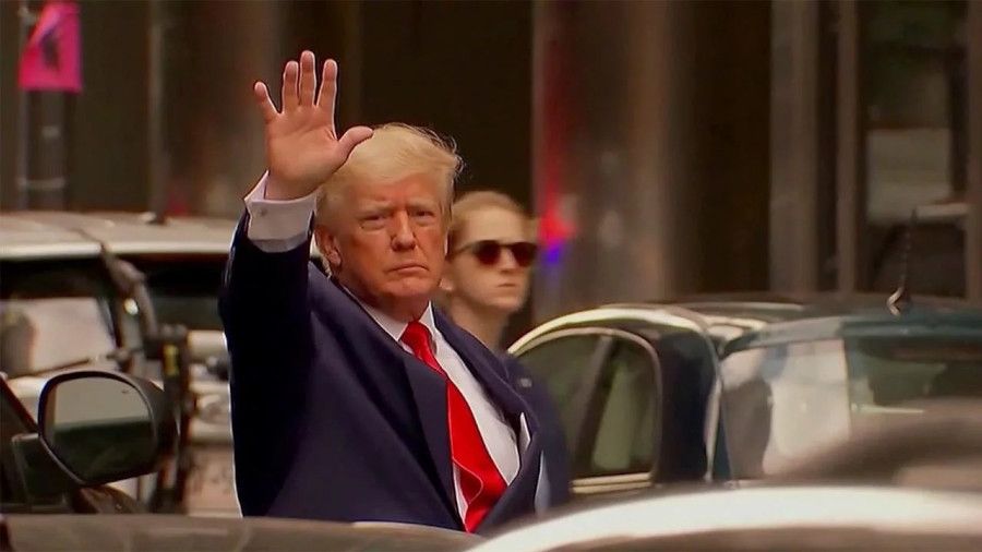 ���-���������� ��� ������ ���������� ��������� �� 38 �������