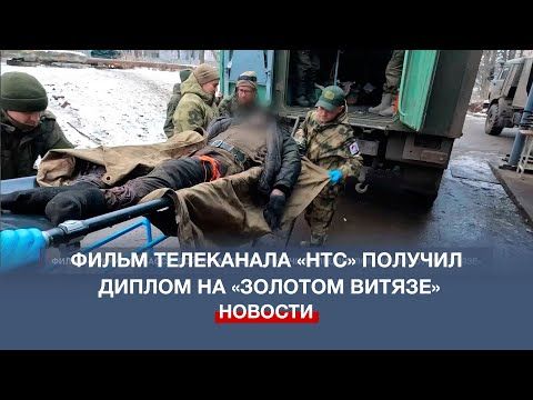 ����� ���������� ��� ������� ����������� ������ �� ���������� �������� �������