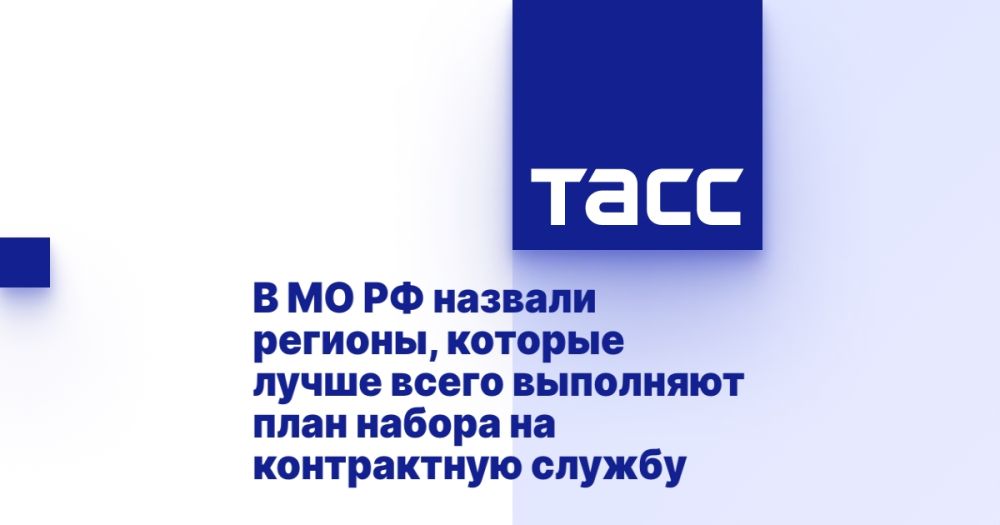 � �� �� ������� �������, ������� ����� ����� ��������� ���� ������ �� ����������� ������
