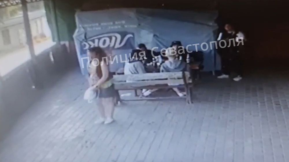 � ����������� ������� ������ ����� � ������ �� �����������