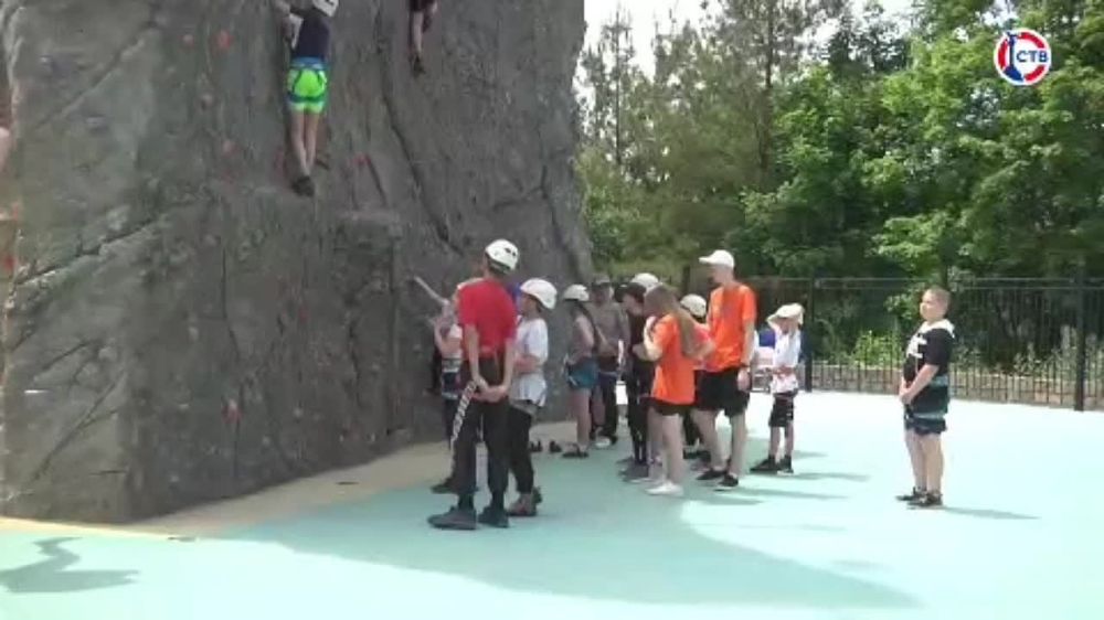 ������ ����� � ������� ��������������� ������ ������� ��������� ��������