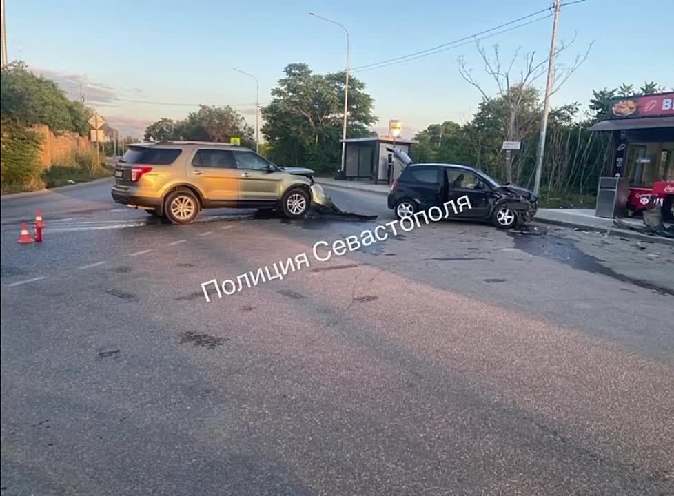 5 ������� ���������� � ��� � �����������