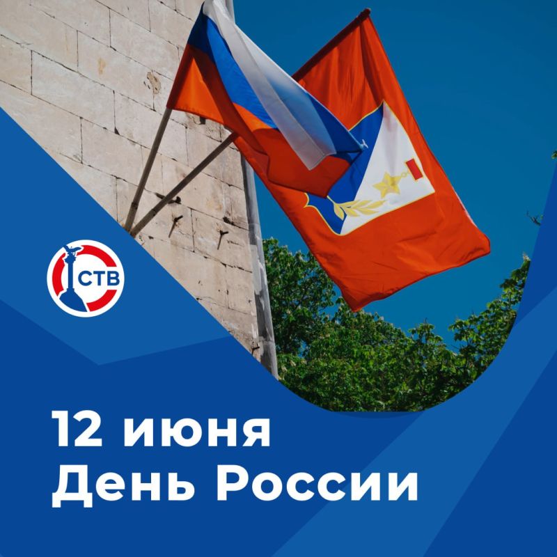 ��� � ����������� ����������� ���� ������