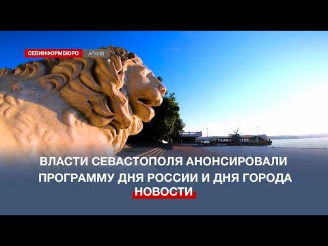 ������ ����������� ������������ ��������� ��� ������ � ��� ������