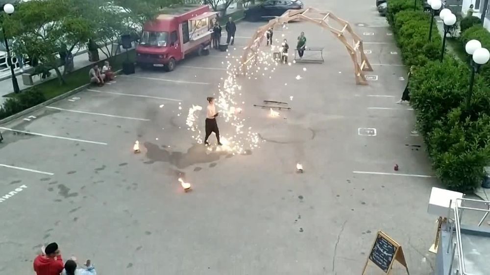 ���� ��� �� �������� ��������� "���������� ���" � �����������