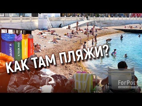 � 15 ���� � ����������� ���������� ����������� ������� �����. ��������� � �������� 26 ������, ������� ����� � ���������, � ������ ����� �����