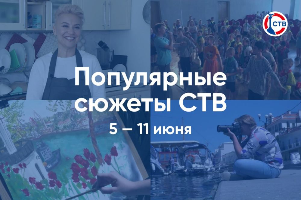 ������� ��������� �������� ������, ������� ����������� �������� �����: