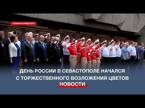 � ���� ������ ������������ ��������� ����� � ��������� ����������� ������� ����������� 1941-1942 �����