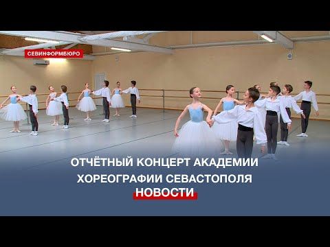 ������� ��� � ��������������� �������� ����������� ���������� �������� ���������