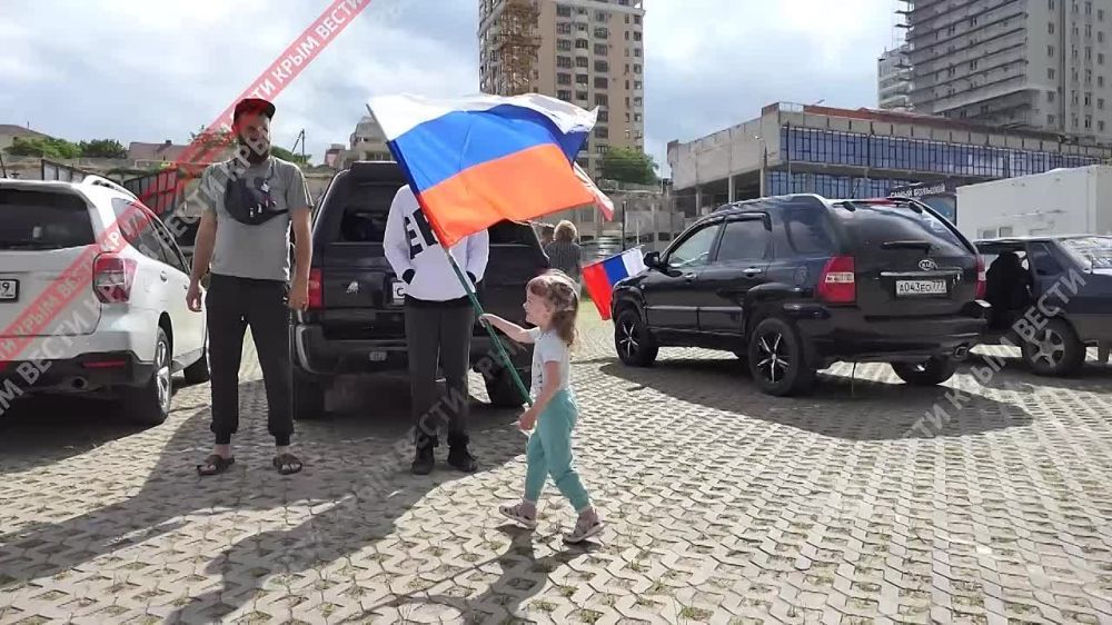� ����������� ������ ���������� � ����� ��� ������
