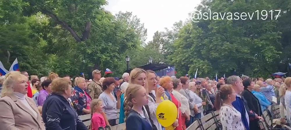 ����������� ������� �� ��� ������! �������, ���������