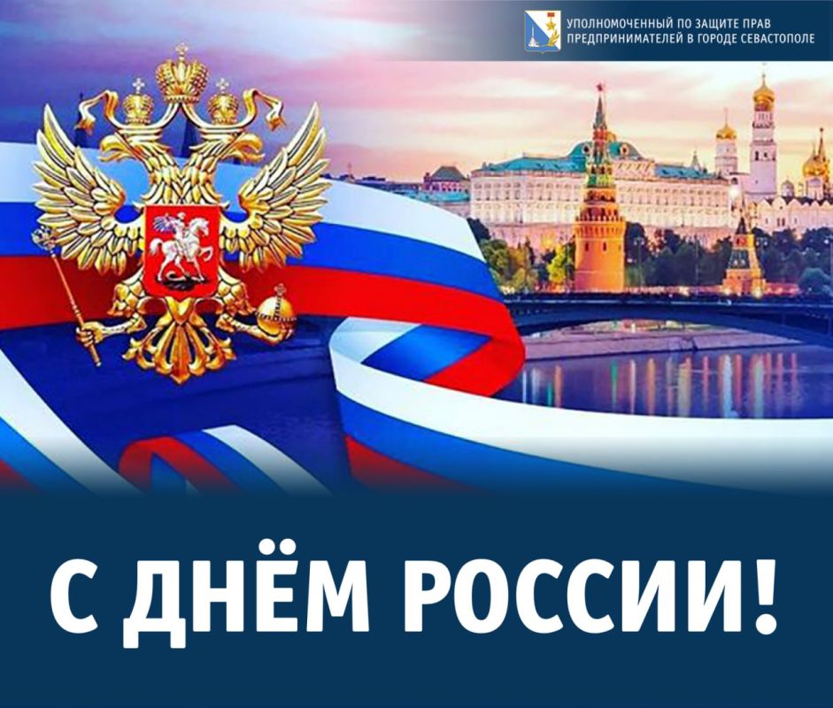 ���� �����������: �������� ���������� ��� � ������� ��������������� ���������� � ���� ������!