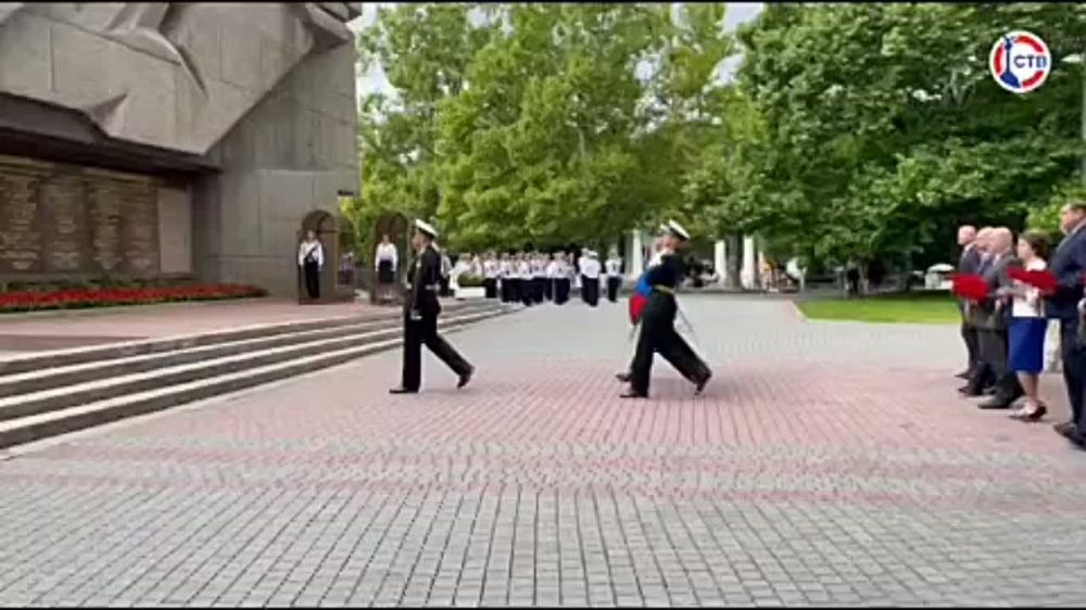 � ���� ������ ������������� ������� ������ ���������� ����������� ������� ����������� 1941-1942 �����