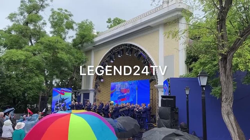 ����������� ������� �� ��������������� �������� ������ � ����� ������