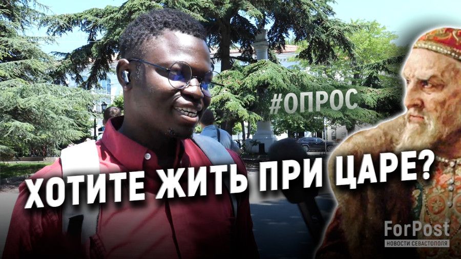 � ����� ������ ���������� ������� ������ �� ���� �������������