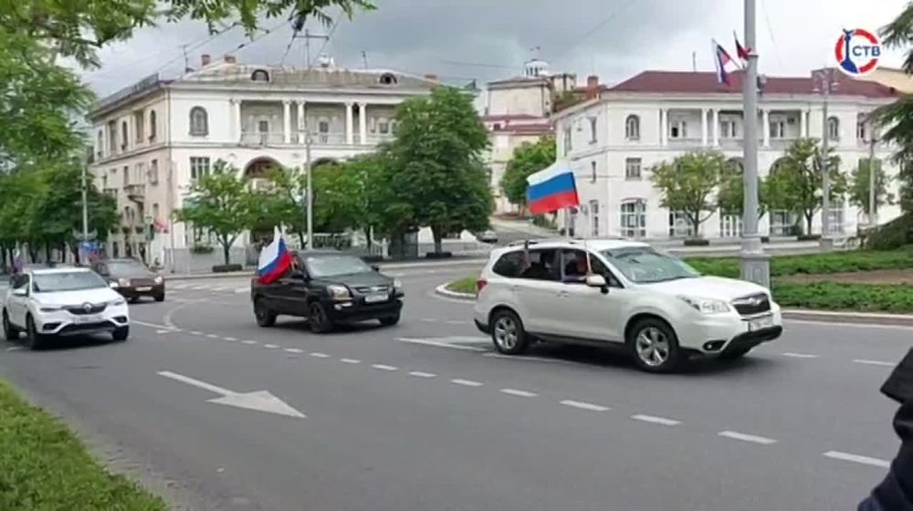 � ����������� ��������� ����������� ����������, ����������� ��� ������