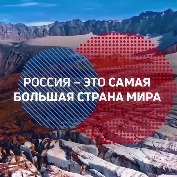 "������� ������� ����� ������ - ��� ����", � ��������� ������ �������� �����