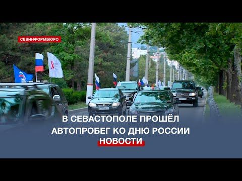 � ����������� ������ ����������� ����������, ����������� ��� ������