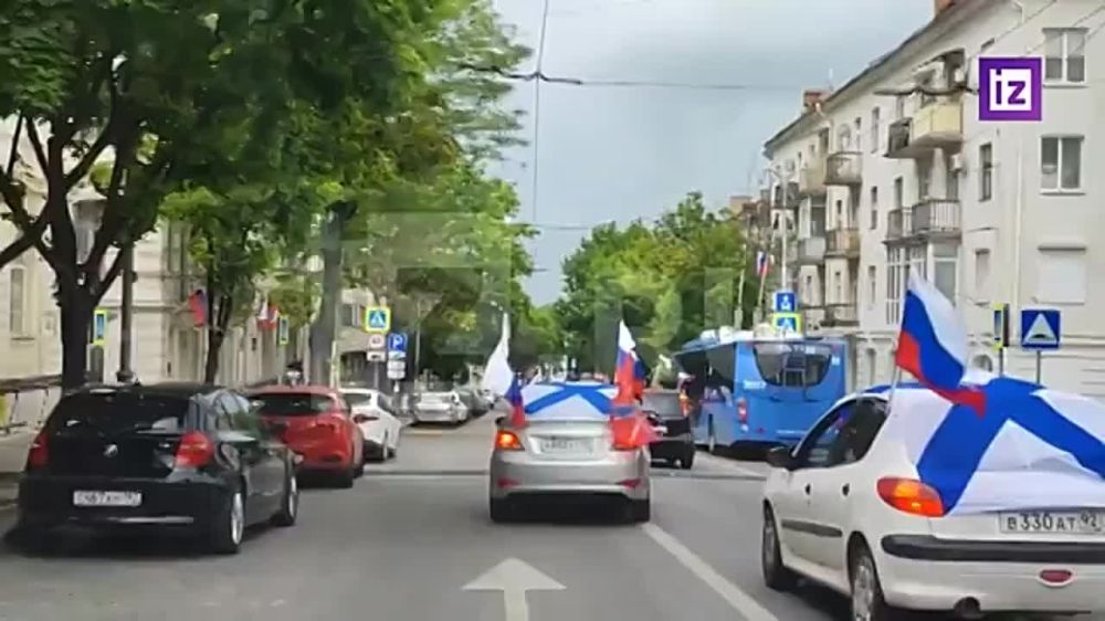 ���������� ������ � ����������� � ����� ��� ������