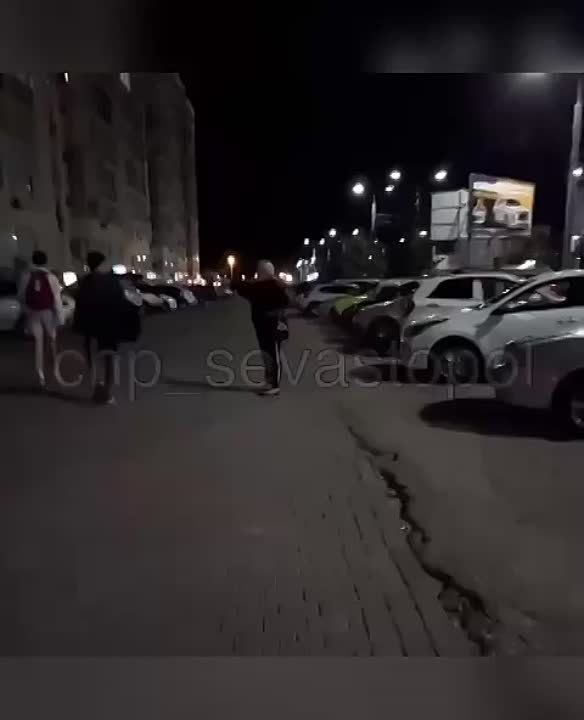 ������������ ������� ���� ��������� � �����������