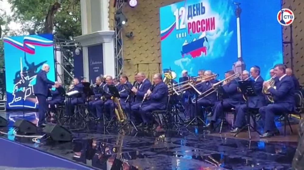 �� �������� �������� ����������� �������, ����������� ��� ������