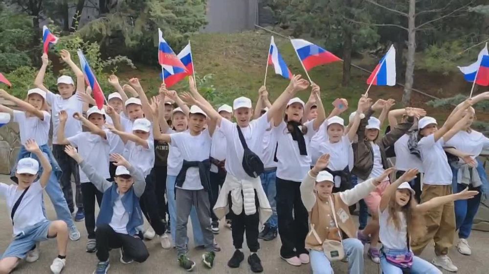 ���� ������. ������� � ��� ������ �������� ������������� ���������� ������ ������������ ������� ���� ��������� ������������ ����-����������� ��� ���� ����, ������!� ��� ����� ������ �� ��������������� ����