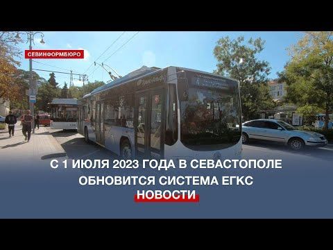 � 1 ���� � ����������� ������ ������ ����������������� ������� ����