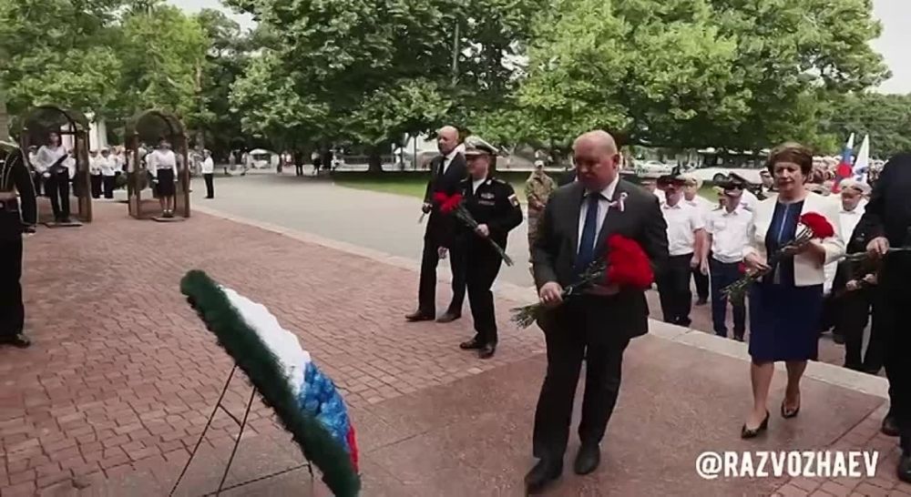 ������������� ���������� ������ � ������� ���� ��������� ����������� ������� ����������� 1941-1942 �����