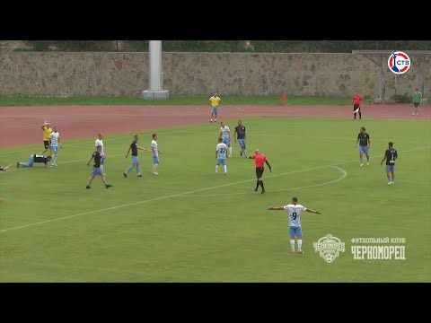 �� ������������� � �� ������������ ���������� ������ � 13-� ���� ���������� �������-���� ��� (�����