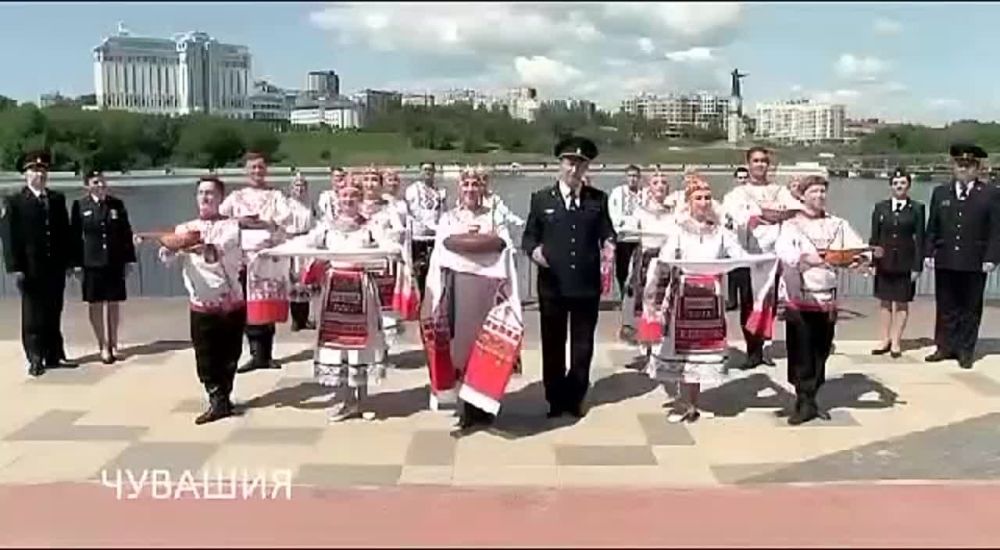 ����� � ������ - ������ ������ � �����