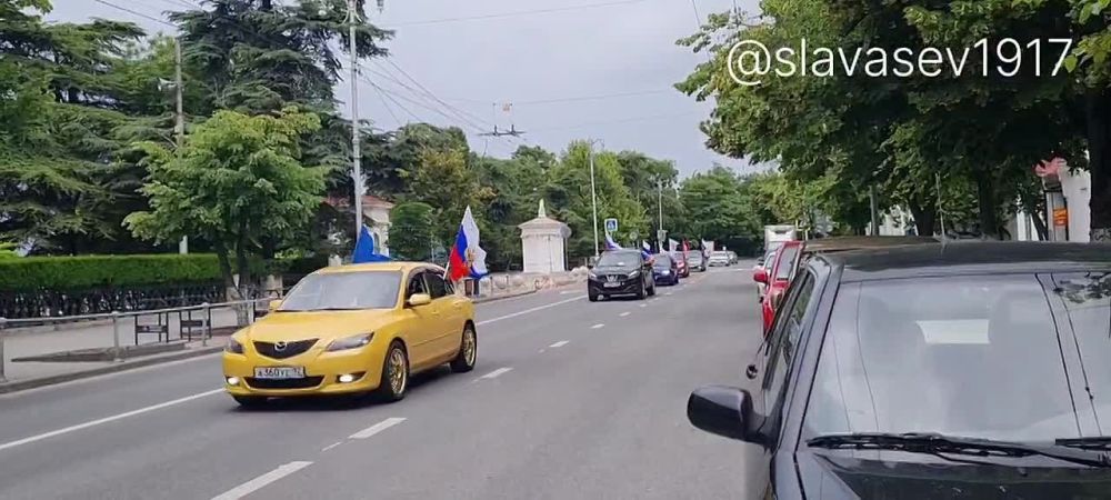 ����� ������!. ����������� ���������� �� ����������� ������ ������
