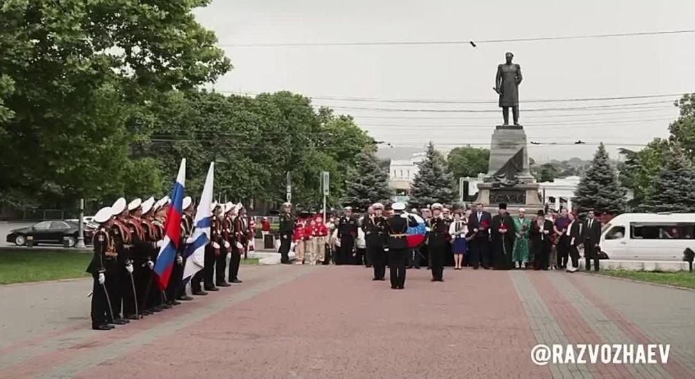 ����� ������������ ��� ������ � ������-����� �����������