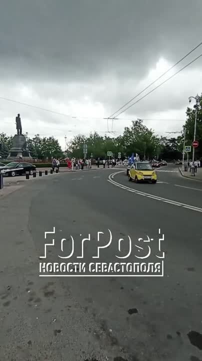 ����������� ���������� � �����������